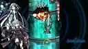 SorcerialBladeCannon Screenshot 5