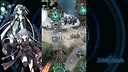 SorcerialBladeCannon Screenshot 0
