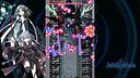 SorcerialBladeCannon Screenshot 1
