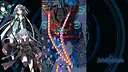 SorcerialBladeCannon Screenshot 7