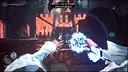 NightingNail Screenshot 2