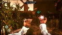 NightingNail Screenshot 1