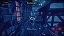 NightingNail Screenshot 0