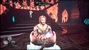 NightingNail Screenshot 5