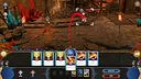 Rise & Muse Demo Screenshot 0