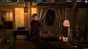 Rise & Muse Demo Screenshot 3