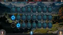 Rise & Muse Demo Screenshot 4