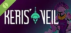 Keris' Veil Demo