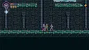 Keris' Veil Demo Screenshot 1