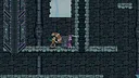 Keris' Veil Demo Screenshot 4