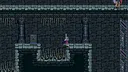 Keris' Veil Demo Screenshot 3