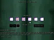 Cunning Gauntlet 2D Screenshot 2