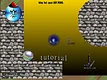 Cunning Gauntlet 2D Screenshot 3