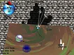 Cunning Gauntlet 2D Screenshot 1