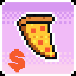 Finalizar as Entregas icon