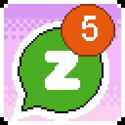 Amigo do Bairro icon