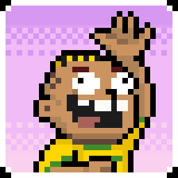 Salvar a Janete icon