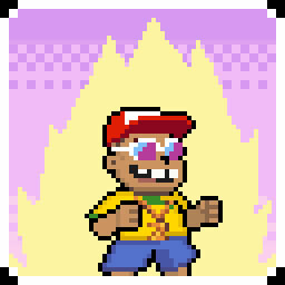 Poder da Zueira icon