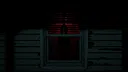 The Evil Presence Screenshot 2