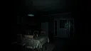 The Evil Presence Screenshot 6