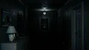 The Evil Presence Screenshot 4