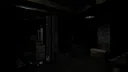 The Evil Presence Screenshot 5
