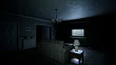 The Evil Presence Screenshot 1