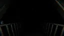The Evil Presence Screenshot 3