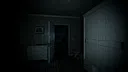 The Evil Presence Screenshot 0