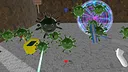 Clean that world Screenshot 4