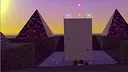 Clean that world Screenshot 0