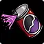 Soda icon