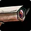 Played all stories icon
