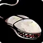 Clicked on link to Security: The Horrible Nights icon
