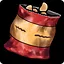 Chips  icon