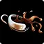 Coffee  icon
