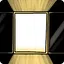 Free icon