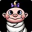 Seen the babies icon
