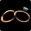Relationship  icon