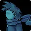 MBH sacrificed icon