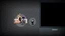 Security: Stories by the fans Screenshot 0