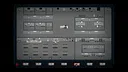 Security: Stories by the fans Screenshot 3