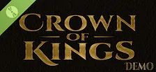 Crown of Kings Demo