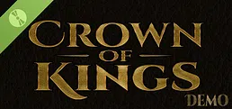 Crown of Kings Demo