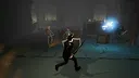 Crown of Kings Demo Screenshot 1