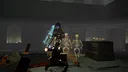 Crown of Kings Demo Screenshot 3