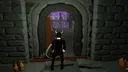Crown of Kings Demo Screenshot 5