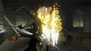 Crown of Kings Demo Screenshot 0