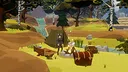 Crown of Kings Demo Screenshot 7