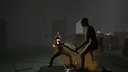 Crown of Kings Demo Screenshot 2